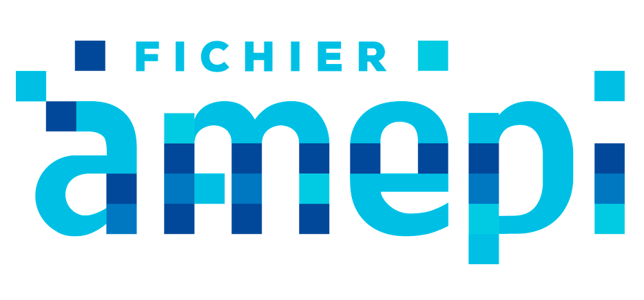 AMEPI